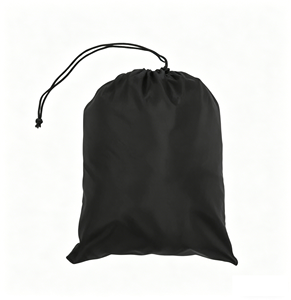 Housse de protection universelle imperméable, anti-poussière et anti-neige <span class=keywords><strong>pour</strong></span> <span class=keywords><strong>attelage</strong></span> de remorque - Product Image 5