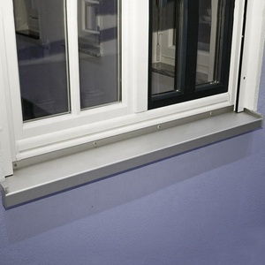 Nhôm sơn tĩnh điện cửa sổ sill - Product Image 3