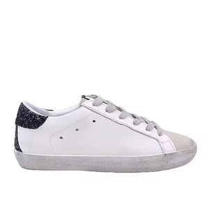 Zapatos de Mujer Golden Dove Estilo Walking, Diseño Simple, Tendencia de Moda para Actividades Casuales - Product Image 1