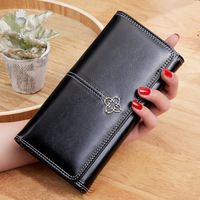 Dompet dan Dompet Wanita Merek Terkenal Perancang Busana Baru