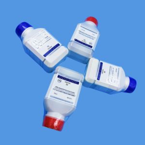 <span class=keywords><strong>Urease</strong></span>-Agarbasis für Bakteriellen <span class=keywords><strong>Urease</strong></span>-<span class=keywords><strong>Test</strong></span>, Fügen Sie 1 S0501 pro 95ml hinzu - Product Image 5