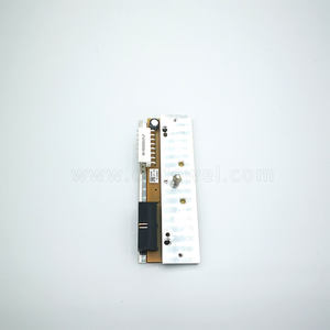 ต้นฉบับ 300dpi MH340 <span class=keywords><strong>MH341</strong></span> หัวพิมพ์สำหรับ TSC MH340 <span class=keywords><strong>MH341</strong></span> เครื่องพิมพ์แบบถ่ายโอนความร้อนหัวพิมพ์ - Product Image 4