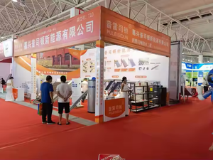 <span class=keywords><strong>Chauffe</strong></span>-<span class=keywords><strong>eau</strong></span> solaire à tubes sous vide <span class=keywords><strong>150L</strong></span> 200L, vente en gros, prix abordable, pour 5 personnes - Product Image 6