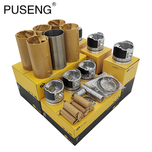 O型圈盒 - Product Image 3