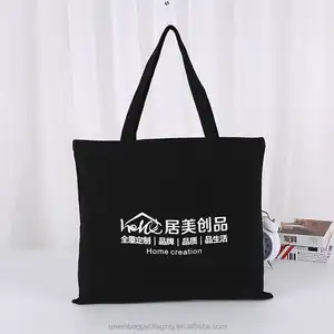 Bolso Creativo Bolsas De Lona Bote Lienzo Plegable Bolsa A marginale borsa Tote Tote Comprador Todo Totbag Rosa Tinte