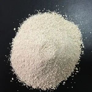 25kg túi thức ăn lớp L-Lysine HCL 98.5% axit amin thức ăn phụ gia bột - Product Image 1