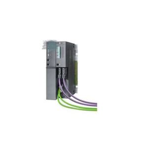 Nuevo y 100% Original 6ES7416-3ES06-0AB0 CPU416-3 PN/DP - Product Image 2