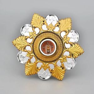 <span class=keywords><strong>Douille</strong></span> de lampe plate colorée en plastique de style européen, base à vis <span class=keywords><strong>E27</strong></span>, <span class=keywords><strong>douille</strong></span> universelle B22 <span class=keywords><strong>pour</strong></span> intérieur, <span class=keywords><strong>support</strong></span> d'ampoule décoratif - Product Image 2