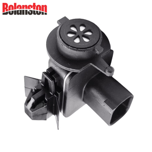 Capteur de qualité de l'air Bolanston neuf, 1 an, 5Q0907659C/5Q0907643D pour VW Golf MK7 pour B8 pour MK2 Audi A3 8V, pièces automobiles - Product Image 3