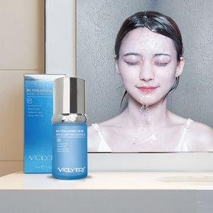 フェイスセラムエッセンス,韓国製 - Product Image 6