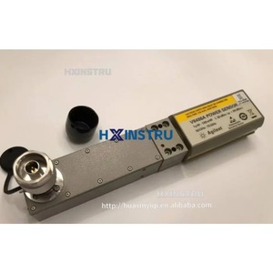 เซ็นเซอร์วัดกำลังคลื่นแบบเวฟไกด์ Keysight V8486A H - Product Image 2