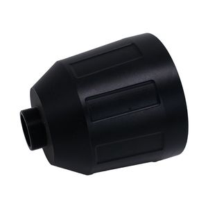 บริษัทที่ให้บริการฉีดขึ้นรูปที่เชี่ยวชาญในการปรับแต่งผลิตภัณฑ์พลาสติกวัสดุรูปแบบชิ้นส่วนพลาสติกสี - Product Image 3