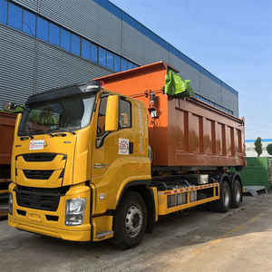 Tout nouveau <span class=keywords><strong>camion</strong></span> à <span class=keywords><strong>benne</strong></span> basculante Shacman F3000 <span class=keywords><strong>Camion</strong></span> 6x4 20cbm <span class=keywords><strong>prix</strong></span> de 2025 <span class=keywords><strong>camion</strong></span> à <span class=keywords><strong>benne</strong></span> basculante Shacman 30 tonnes à vendre en Chine - Product Image 1