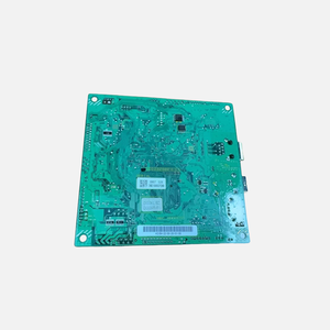 Placa Formateadora Original para Brother <span class=keywords><strong>HL</strong></span>-L5100DN L5200DW L6200DW <span class=keywords><strong>L6300DW</strong></span> L6400DW, Placa Base Principal, Ensamblaje de Placa Madre - Product Image 2