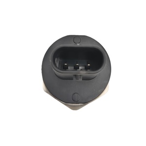 Capteur de pression d'huile de transmission 2517254501 pour Chery Hyundai <span class=keywords><strong>Kia</strong></span> 2517262301 1200029756 Yomi - Product Image 3