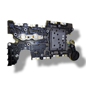 OE A0009010804 A0009010404 <span class=keywords><strong>Trasmissione</strong></span> Originale Tedesca Nuova <span class=keywords><strong>di</strong></span> Zecca 724.9TCU Adatta per Modelli Mercedes-Benz - Product Image 3