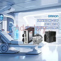 Siemens SIMATIC HMI KTP700 Basic Panel 6AV2123-2GB03-0AX0 Contrôleur à écran tactile de 7 pouces