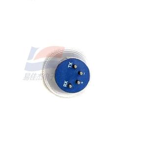 مسبار استشعار الميثان بالليزر من 4 سلاسل T/CH4/NC/P/F/5 - Product Image 3