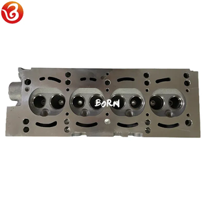 Culata 7086749 para Fiat Fire 1,0 Palio <span class=keywords><strong>Uno</strong></span> Siena <span class=keywords><strong>Flex</strong></span> 8V - Product Image 1