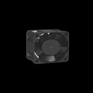 Ventilador axial DC T1 Crown 4028 para proyector - Product Image 1
