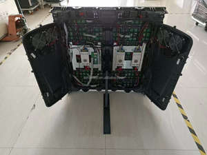 Video di Canzoni <span class=keywords><strong>Bangla</strong></span> con Design Speciale e Alta Luminosità, Scaricabile - Product Image 3