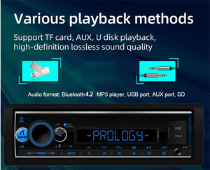 Cổ Phiếu Mới Đến Xe Mp3 Âm Nhạc Máy Nghe Nhạc 2024 Hot Bán Xe Mp3 Âm Nhạc Máy Nghe Nhạc Với Giá Cả Hợp Lý - Product Image 6