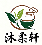 Yunnan Murouxuan Import And Export Trade Co., Ltd. logo