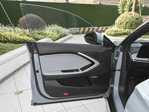 Nouvelle Arrivée Modèle Mondial Haut de Gamme à Vendre : <span class=keywords><strong>MG</strong></span> MG7 2026 2025, Économique en Carburant, Idéal pour l'Algérie et la Russie - Product Image 6