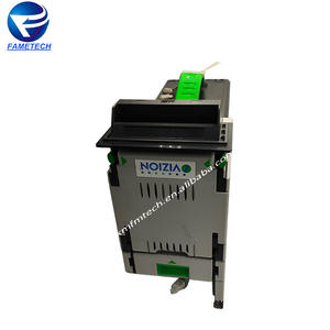 금융 장비 부품 송신기 모듈 VZQNRWA3 NRWA3 현금 수신기 IVIZION-100-SS - Product Image 5