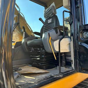 Vendita calda originale Giappone più economico <span class=keywords><strong>usato</strong></span> CAT320D2 idraulico cingolato <span class=keywords><strong>escavatore</strong></span> 20 Ton CAT320 <span class=keywords><strong>escavatore</strong></span> per la vendita - Product Image 4