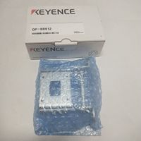 Capteur de vision KEYENCE IV4 avec IA intégrée, série IV4, support de montage réglable OP-88912