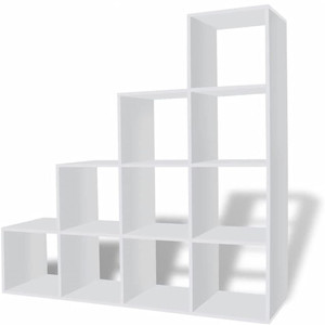Decorazioni stile cina <span class=keywords><strong>seconda</strong></span> <span class=keywords><strong>mano</strong></span> dinosauro libreria 10 cubo - Product Image 5