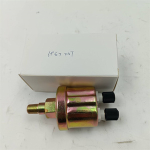 Sensor de motor 6BT 6L de alto rendimiento, completamente nuevo, 3967251 3846N-010-C1 para uso en camiones pesados y cargadoras. - Product Image 2