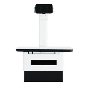 เครื่องเอกซเรย์ภาพทางการแพทย์แบบพกพา IN-32A/32B เครื่องเอกซเรย์คอมพิวเตอร์สำหรับห้องฉุกเฉินอุปกรณ์เอกซ์เรย์ - Product Image 1