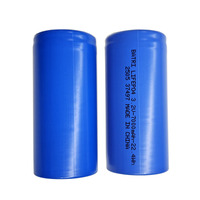 Batterie LiFePO4 IFR32700 3.2V 7Ah, taux de décharge 3C, EWT - Vélo électrique, trottinette électrique, outils électriques, OEM