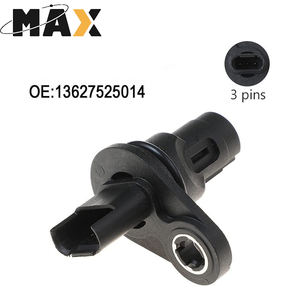 BMW 320i 330i 340i M240i için oto sensörler yedek parça eksantrik mili sensörü pozisyon Models modelleri X1 X3 X5 13627525014 & 13627546660 - Product Image 6