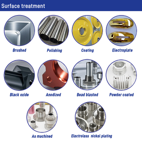 ชิ้นส่วนเครื่องจักรกล <span class=keywords><strong>CNC</strong></span> ชุบทองเหลืองอลูมิเนียมอัลลอยสังกะสีแบบกำหนดเอง - Product Image 4