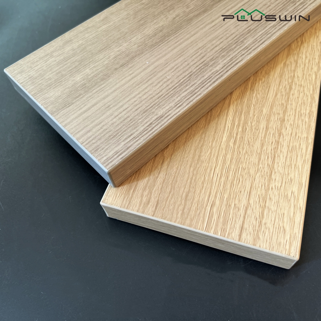 Animale domestico in legno