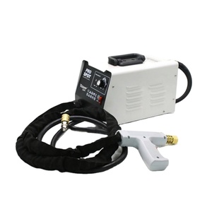 Professional Auto Car Body Repair Equipment-Hot Seal Pro Model Dent <b>Puller</b> Machine Engine Pump Motor for Metal Metallurgy - Product Image 1
