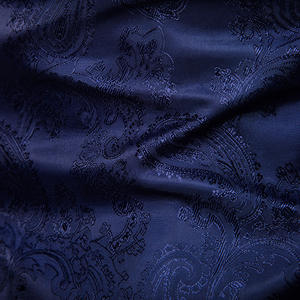 <span class=keywords><strong>Blazer</strong></span> Masculino de Negocios Estilo Aristocrático 2024, Estilo Corte, Diseño de Grano Oscuro, Abrigo de Moda con un Botón, Traje Casual Ajustado para <span class=keywords><strong>Hombre</strong></span> - Product Image 4