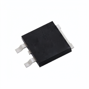 Authorized Distributor TO-263-3, D2PAK , Variant VS-16EDU06-M3/I Single Diodes Buy Online Electronic Components - Product Image 1
