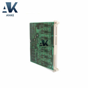 Module de sortie analogique d'origine DSAO120 57120001-EY - Product Image 2