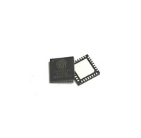 ESP8266EX Puces Wifi IoT IC BOM liste devis Composants électroniques ESP8266