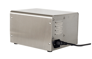 Bomba de infusión peristáltica de dosificación de anestesia tumescente de infiltración de liposucción de transferencia salina - Product Image 3