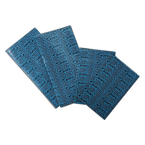 Almohadilla Térmica Laird Hd90000, Grasa de Silicona Gris para Tarjetas Gráficas, Memoria, Disipador de Calor, Montaje Superficial, EE. UU. - Product Image 4