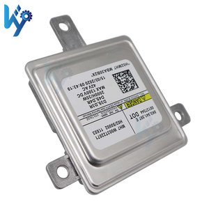 KY OEM 8K0941597E <span class=keywords><strong>faro</strong></span> de xenón HID lastre W003T22071 para <span class=keywords><strong>Audi</strong></span> <span class=keywords><strong>A1</strong></span> A3 A4 A5 A6 A7 A8 Q3 Q5 Q7 accesorios de coche - Product Image 2