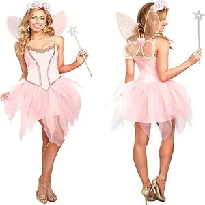 Baguette Etoile en Argent de 13 Pouces, Bâton d'<span class=keywords><strong>Elfe</strong></span>, <span class=keywords><strong>Ange</strong></span> Fée Princesse, Bâton Magique, Décorations de Fête d'Anniversaire d'Halloween - Product Image 3