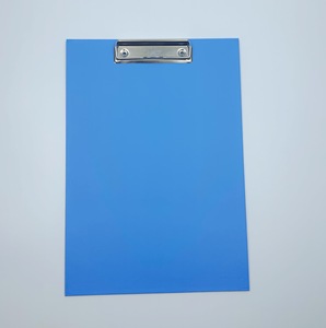 Ounan A4 giấy viết Pad sinh viên thi clipboard thư mục tập tin văn phòng - Product Image 6