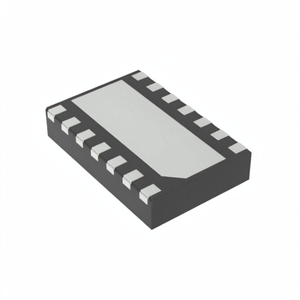 TJA1145ATK/FD/0 Componentes Electrónicos en Línea, Controladores, Receptores, Transceptores, Originales de Fábrica Sellados HVSON-14 - Product Image 1
