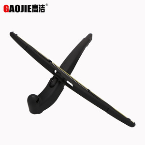 Conjunto de brazo de limpiaparabrisas trasero para Ford Tourneo 2014, limpiaparabrisas trasero. - Product Image 1